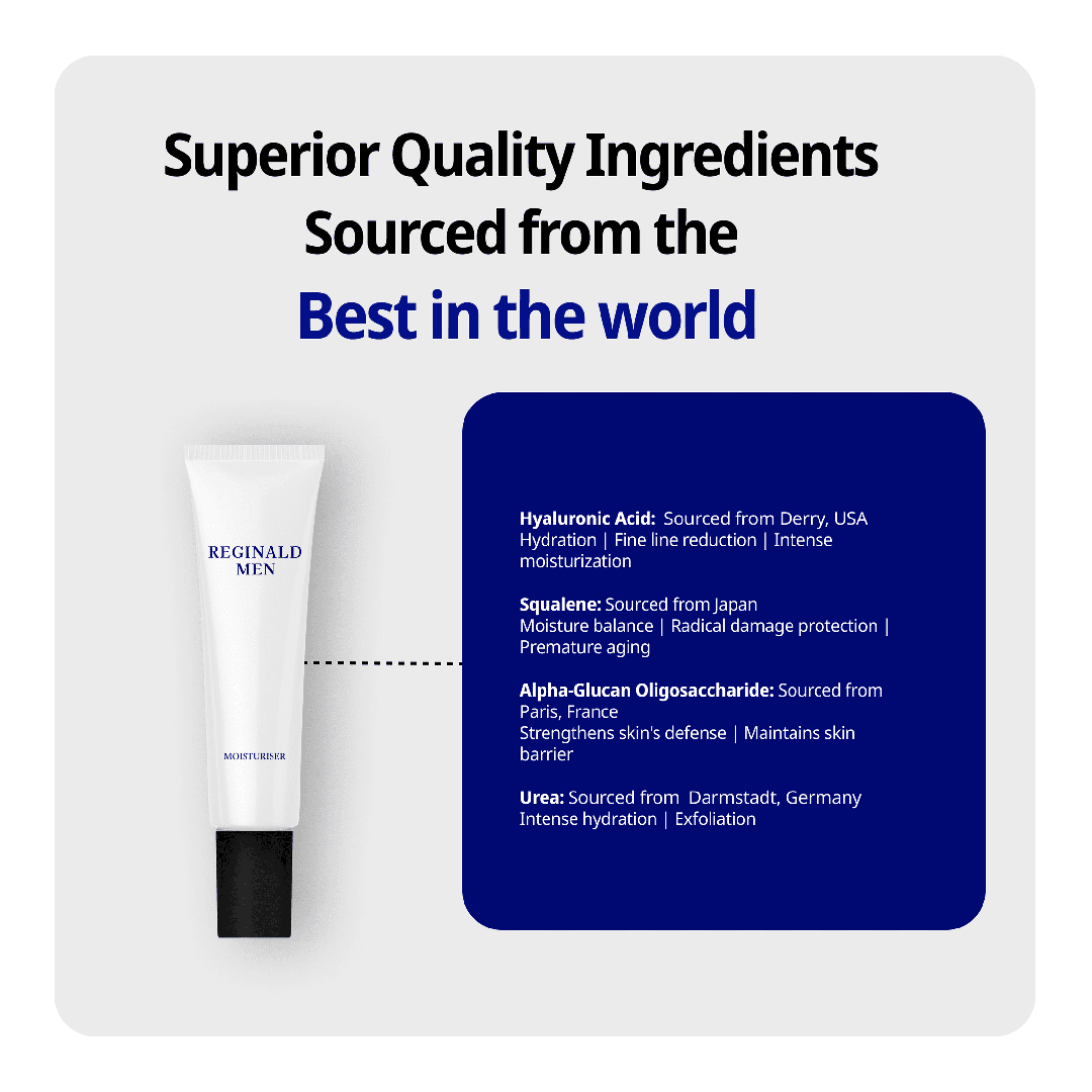 Moisturizer - 50GM - Image 5
