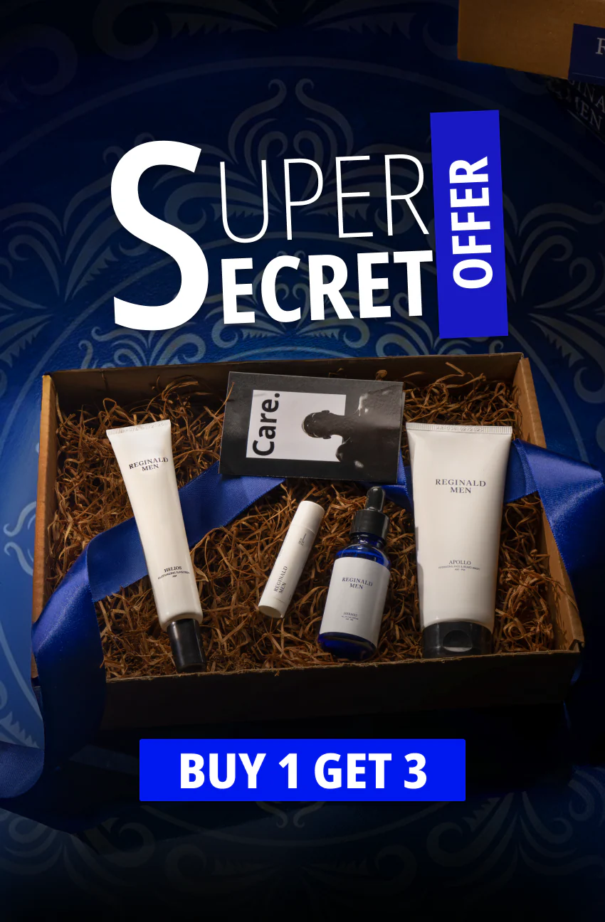 Buy 1 Get 3 - Brightening Kit - Image 2