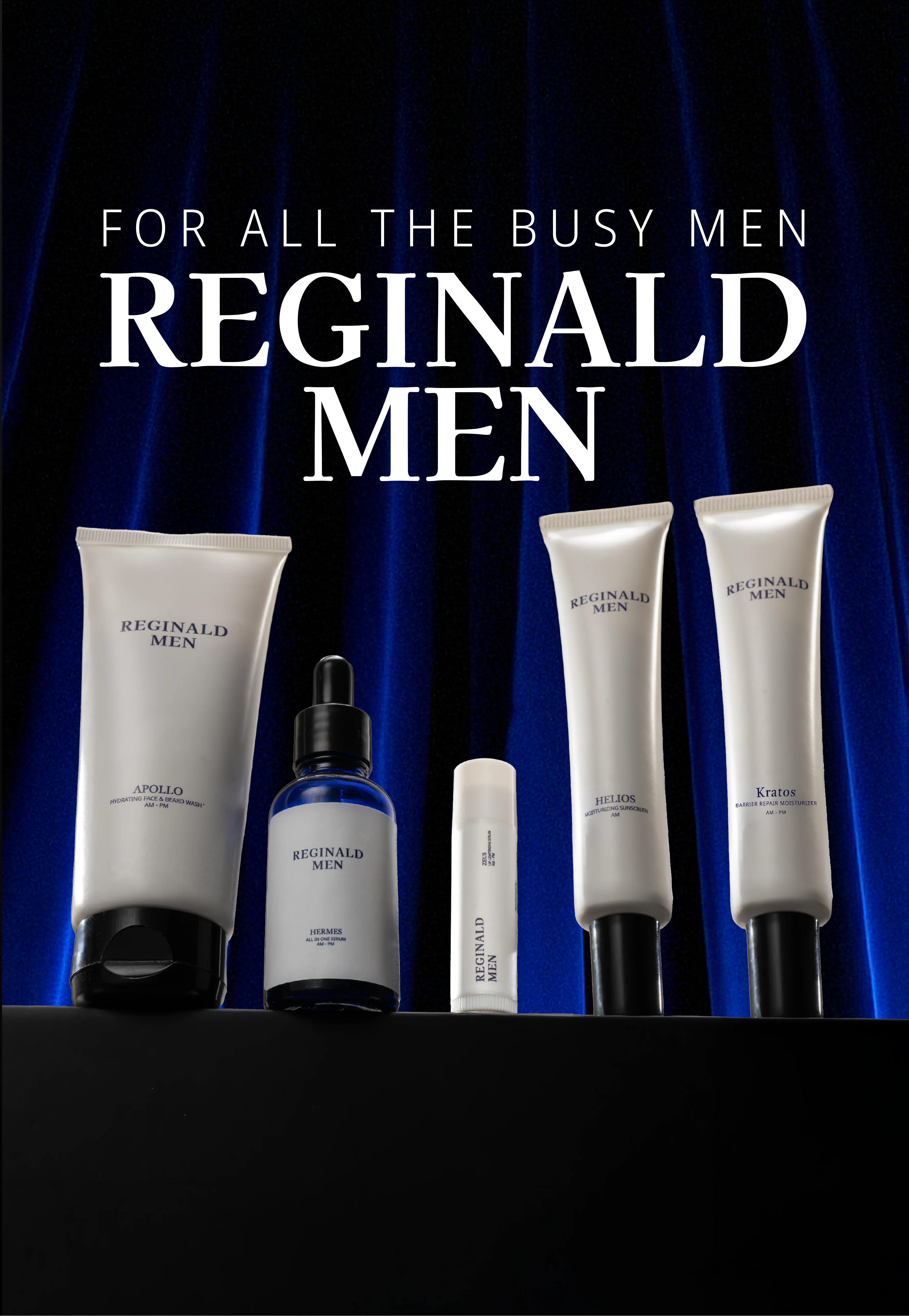 Complete Care - KIT
