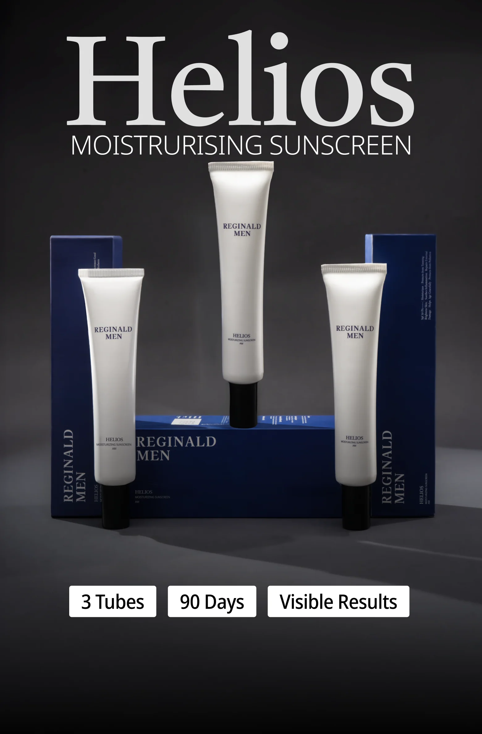 Suncreen_3_Combo_Test_2