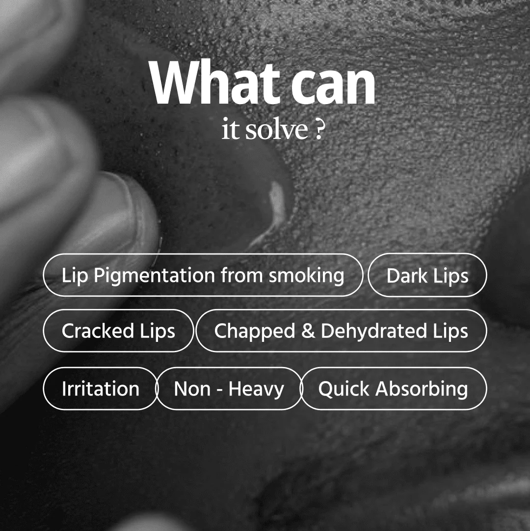 Lip Balm - 5GM - Image 3