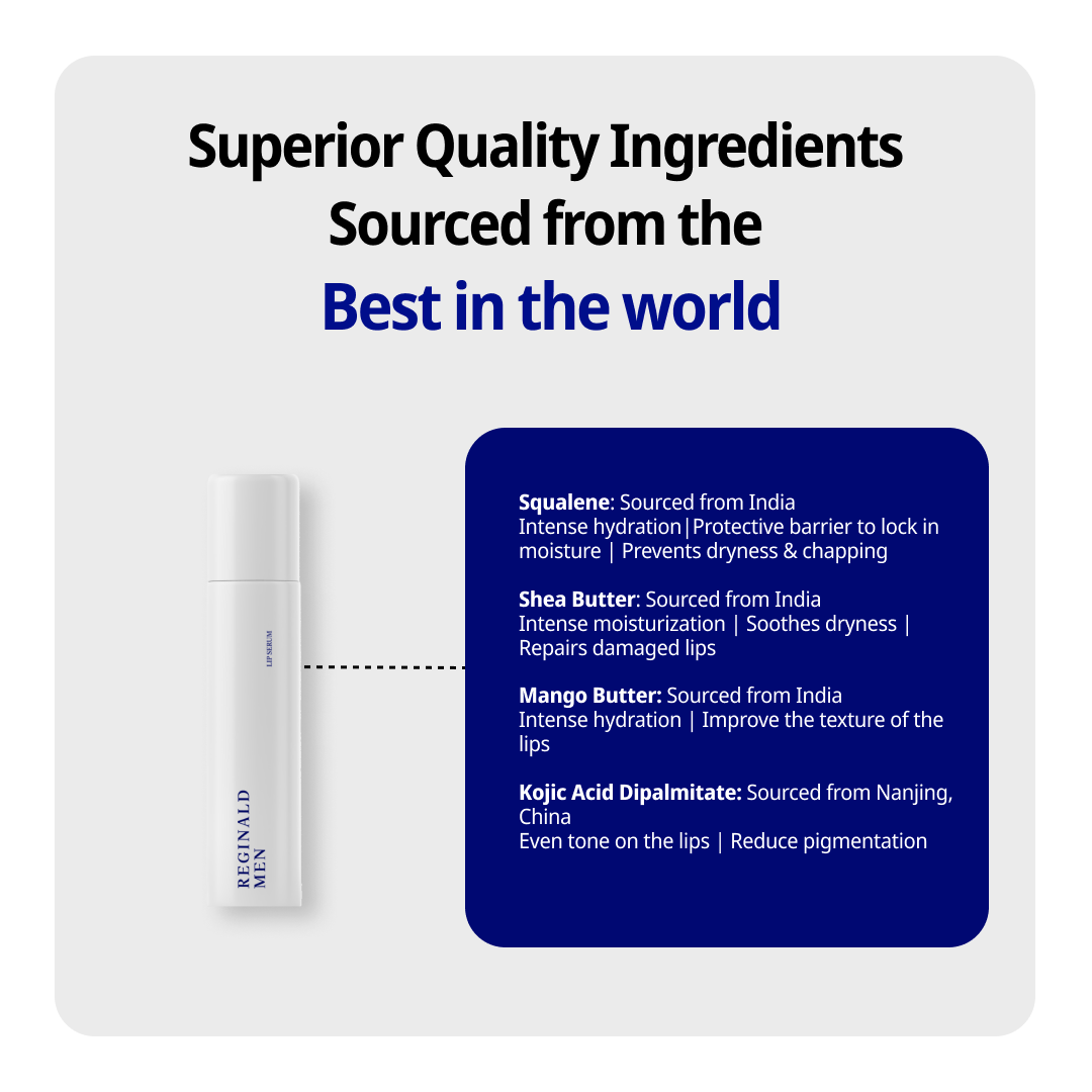 Lip Balm - 5GM - Image 6